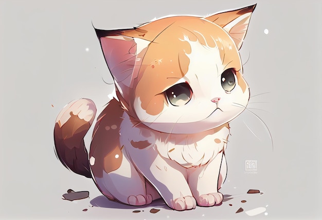 NaI (not an image)